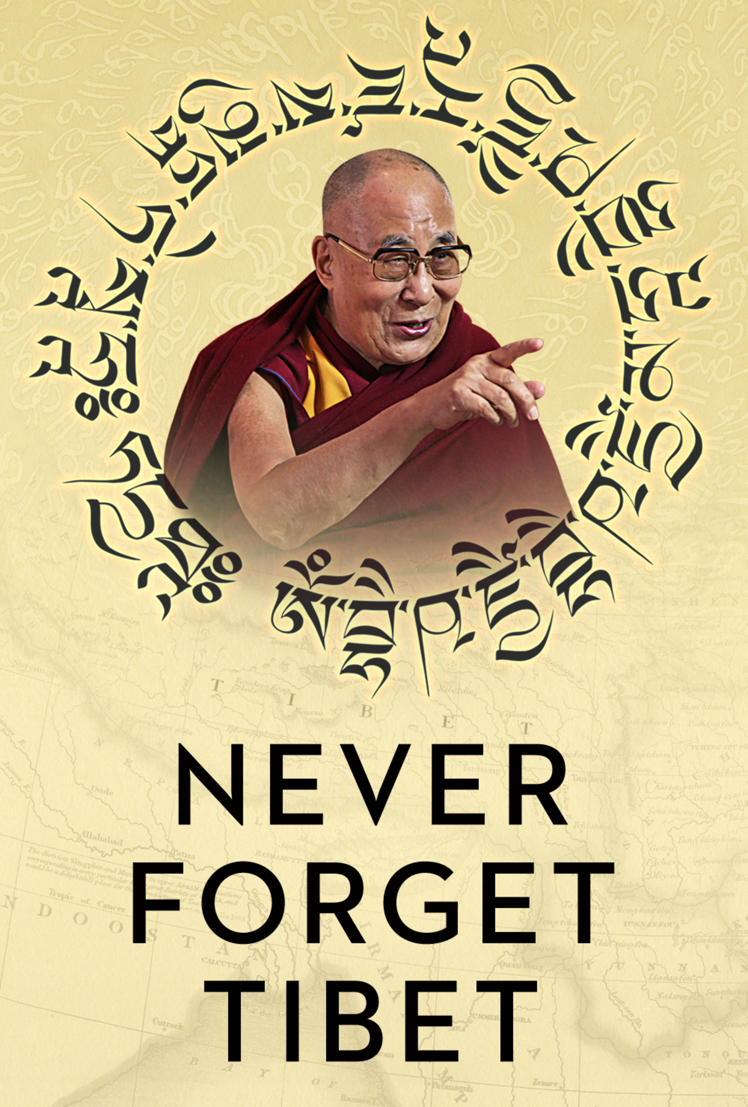 その他 Dalai Lama: Heart of Tibet [VHS] Vtg Heart of Tibet An Intimate Portrait of the 14th Dalai